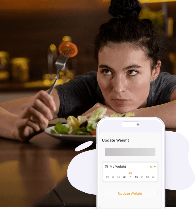 Auto-Adapts to Your Journey with Your Chosen Style