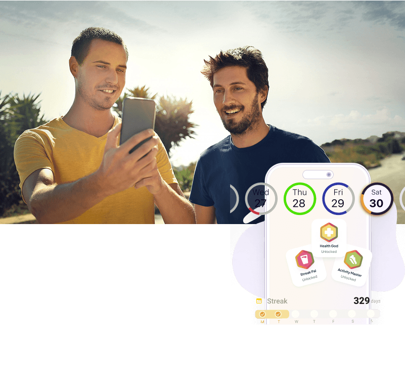 Low Light, No Problem